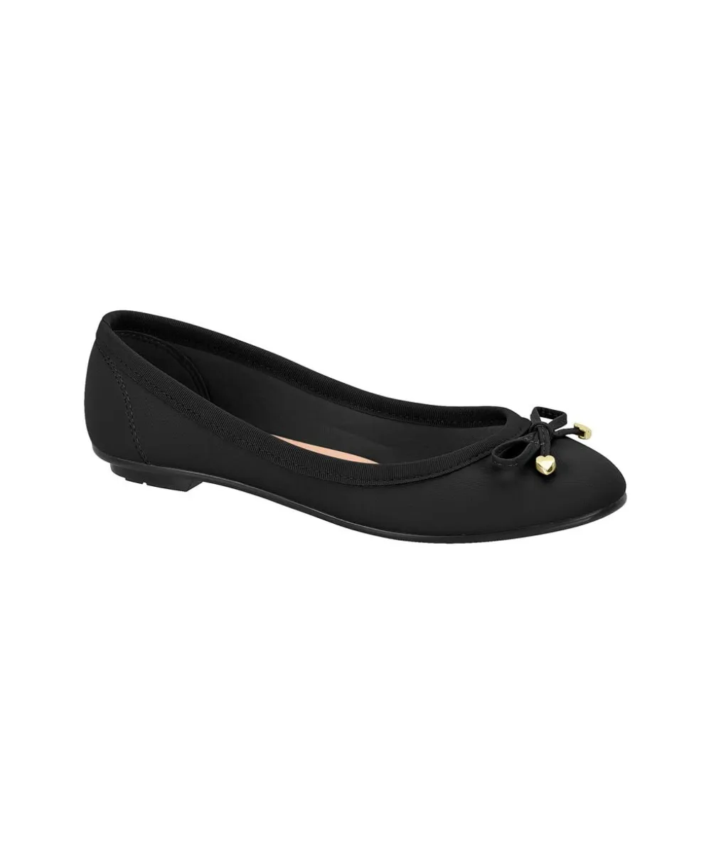 MOLECA WOMEN CLASSIC FLATS