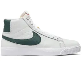 Nike SB Zoom Blazer Mid ISO Sneakers