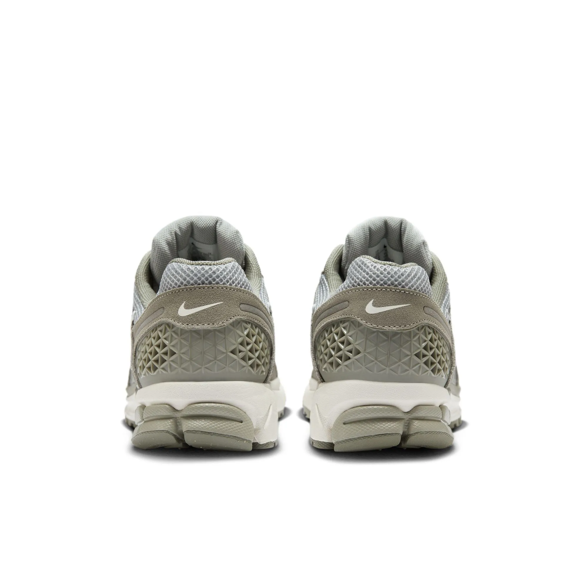 Nike Zoom Vomero 5 (Dark Stucco/Phantom)