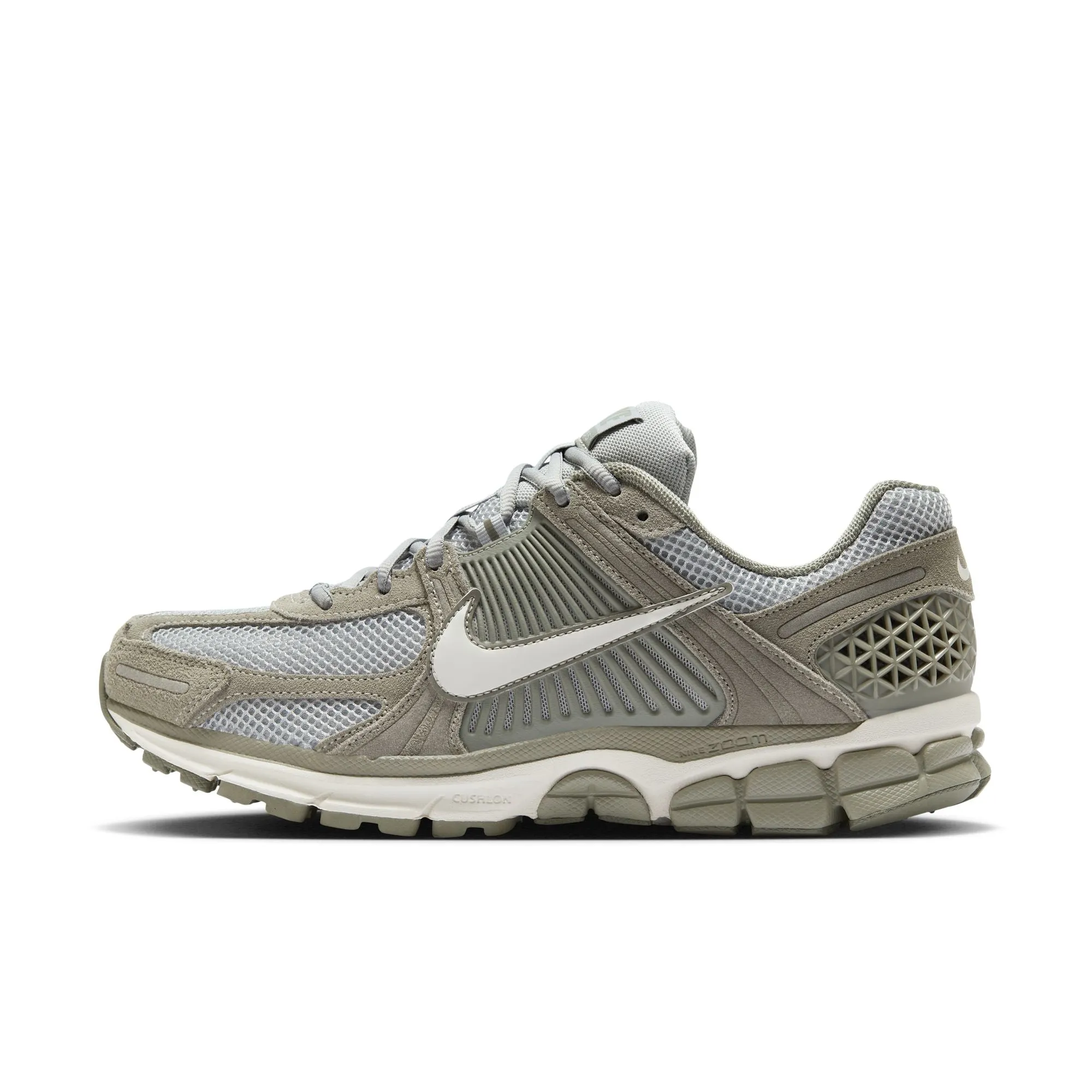 Nike Zoom Vomero 5 (Dark Stucco/Phantom)