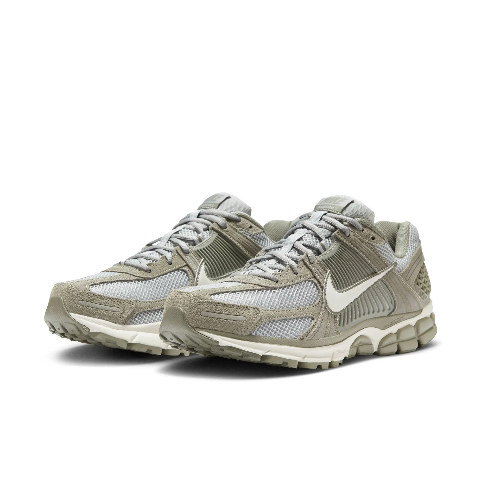 Nike Zoom Vomero 5 (Dark Stucco/Phantom)