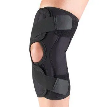 OTC KNEE WRAP ORTH OA - 2540