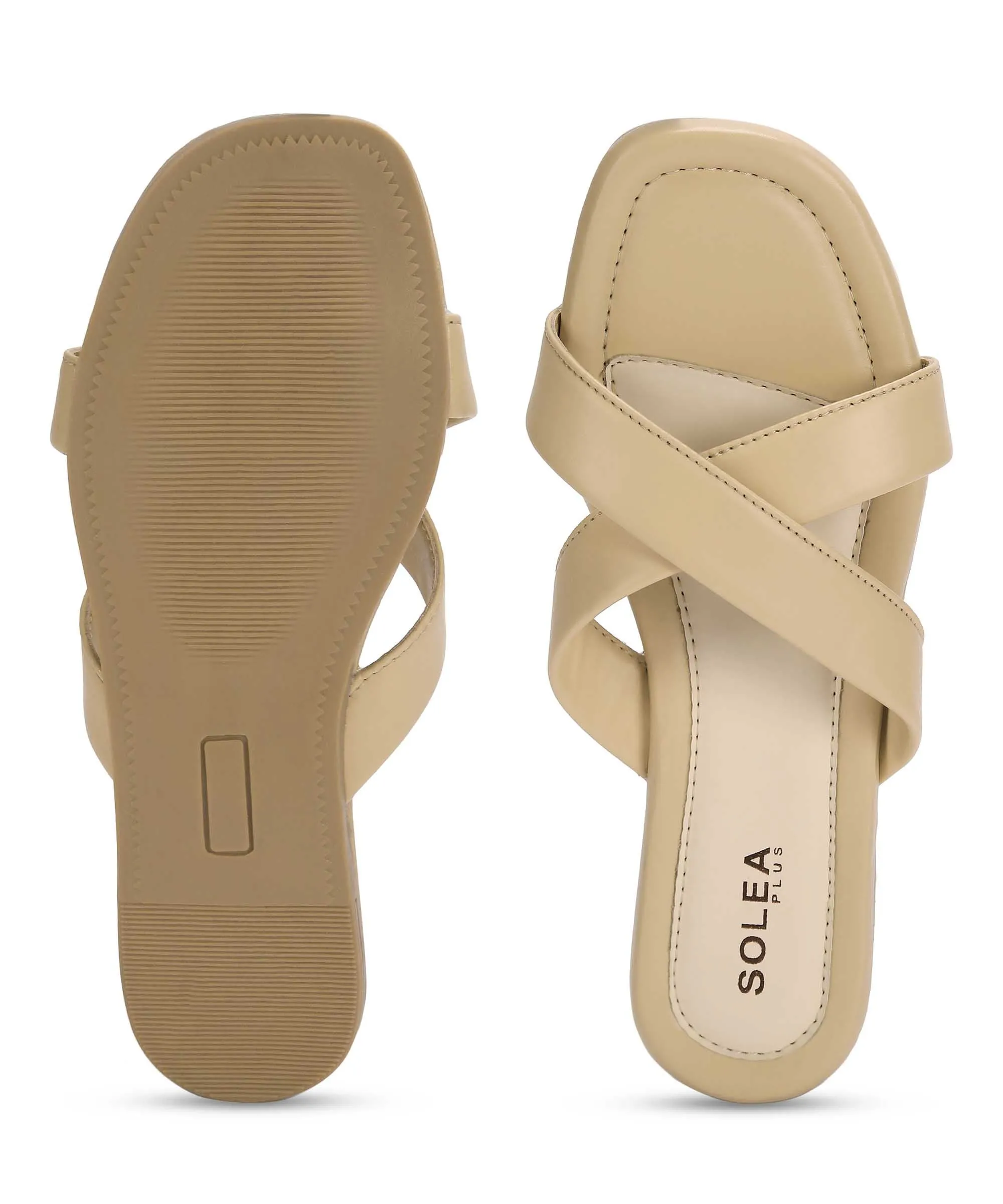 Paragon K6016L Women Sandals | Casual & Formal Sandals | Stylish, Comfortable & Durable | For Daily & Occasion Wear