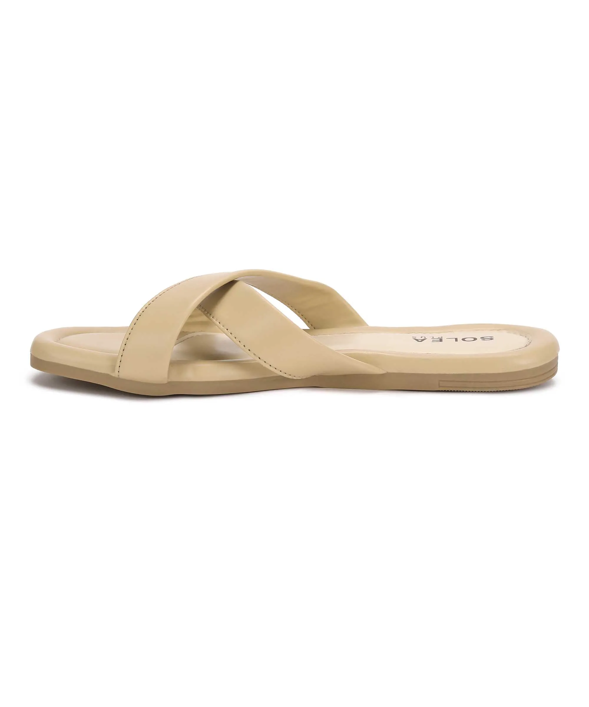 Paragon K6016L Women Sandals | Casual & Formal Sandals | Stylish, Comfortable & Durable | For Daily & Occasion Wear