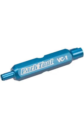 Park Tool VC-1 Valve Core Removal Tool