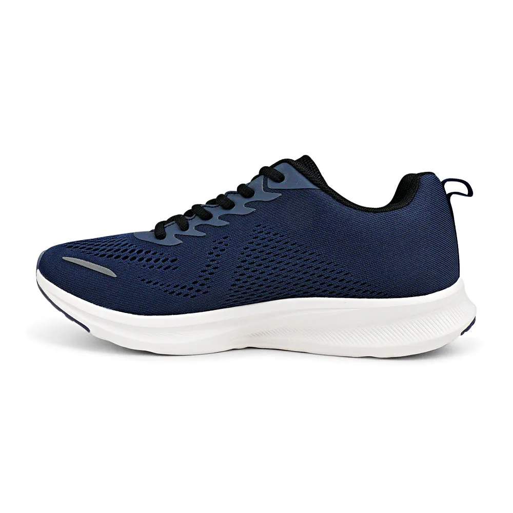 Power HARROW PLUS Performance Sneaker for Men