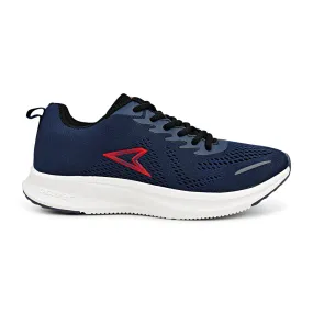 Power HARROW PLUS Performance Sneaker for Men