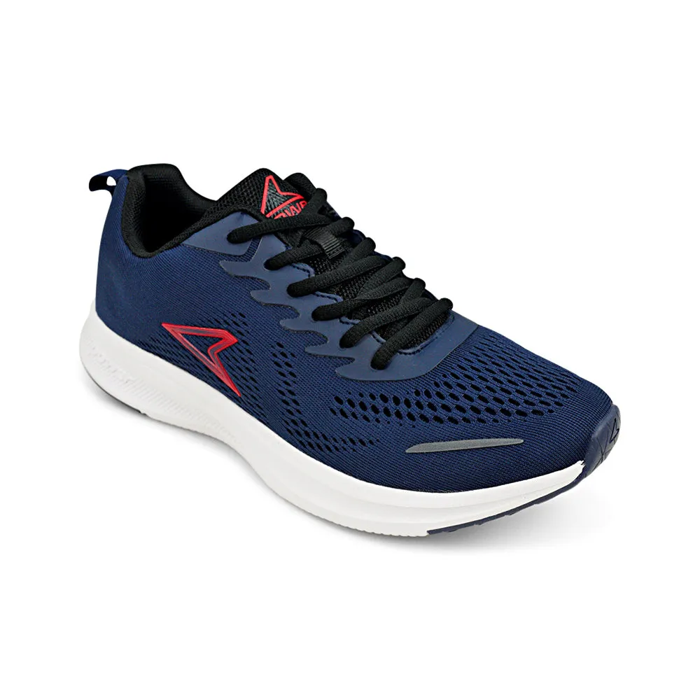 Power HARROW PLUS Performance Sneaker for Men