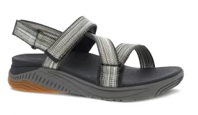 RAYNA - 4917-81033 - BLACK MULTI WEBBING