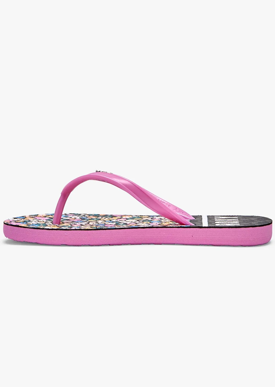 Roxy Junior RG Viva Stamp II Sandals