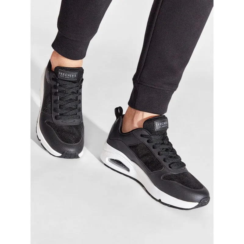 SKECHERS UNO Trainers