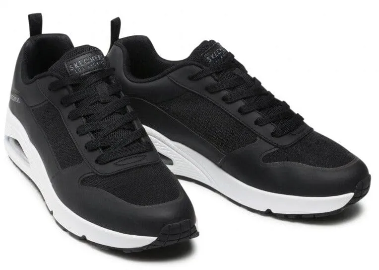 SKECHERS UNO Trainers