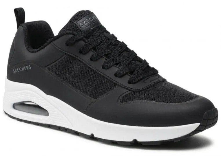 SKECHERS UNO Trainers