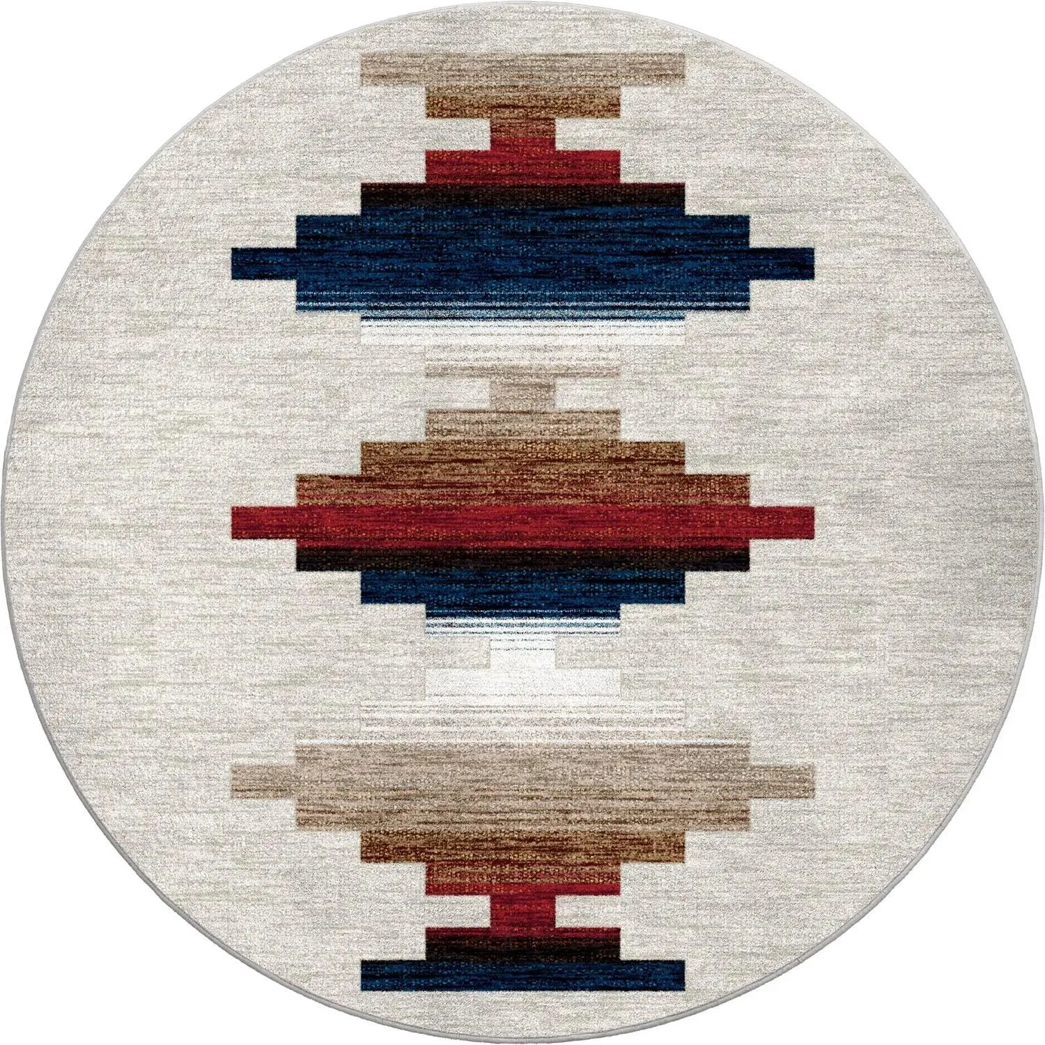 Southwest Cedar Flats Area Rugs