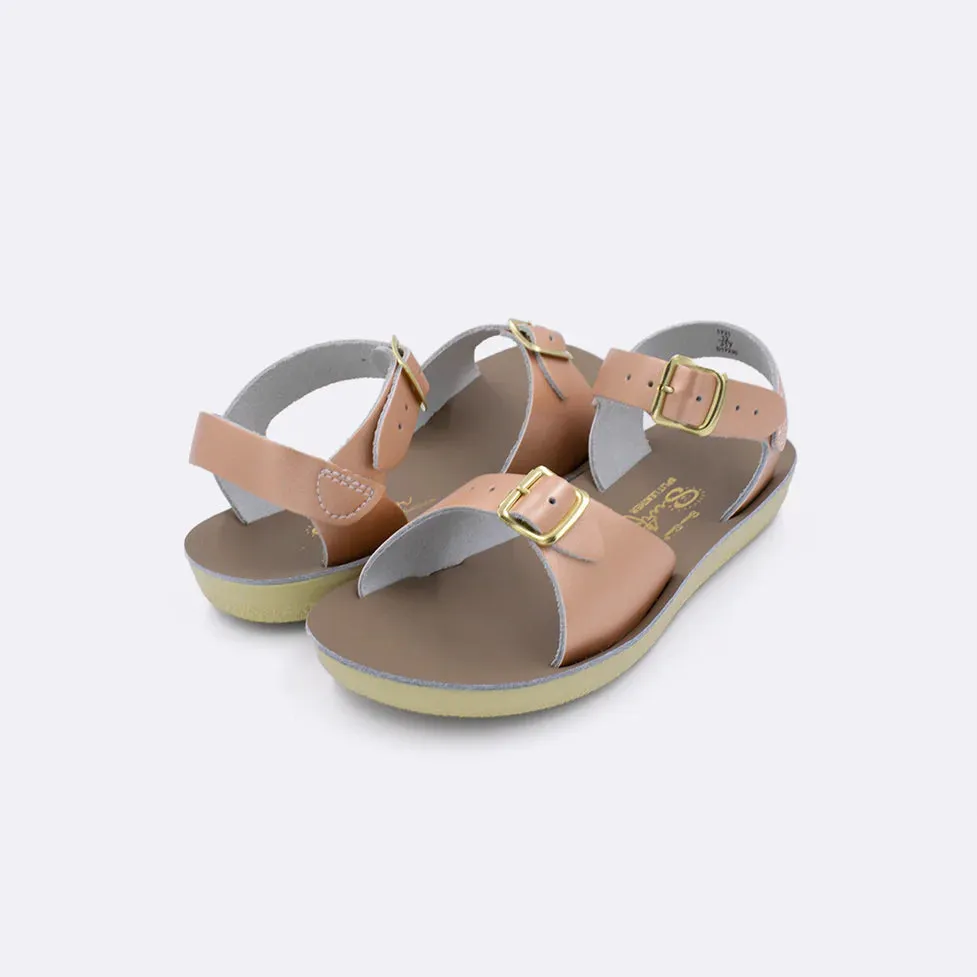 Sun San Surfer Sandals