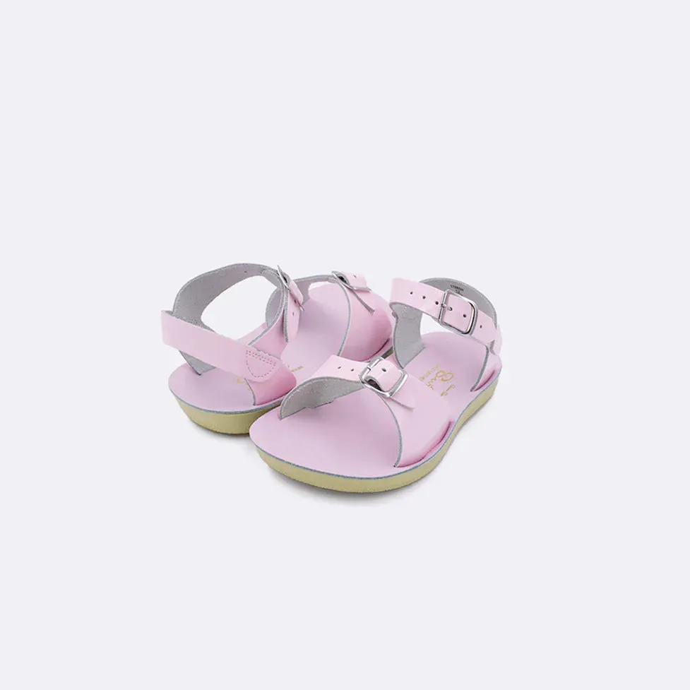 Sun San Surfer Sandals