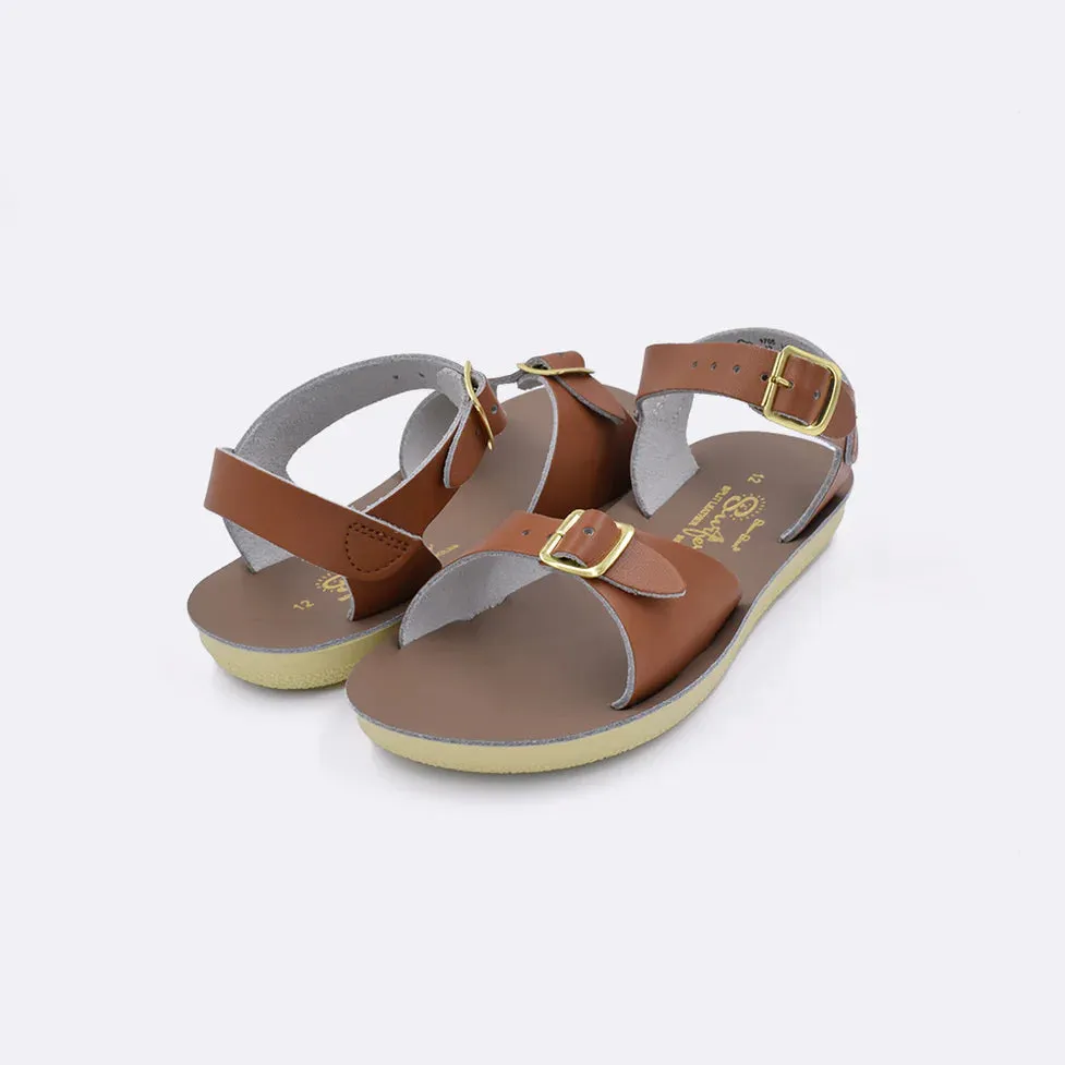 Sun San Surfer Sandals