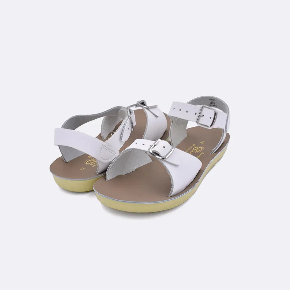 Sun San Surfer Sandals