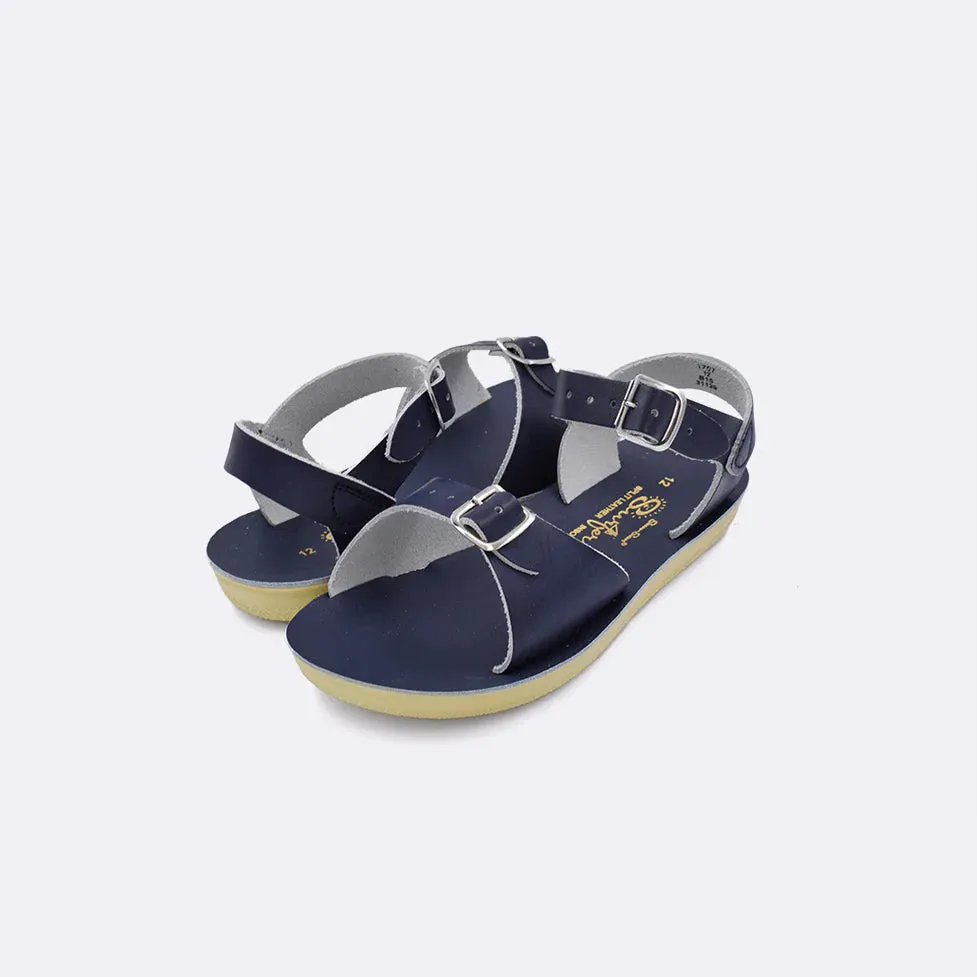 Sun San Surfer Sandals