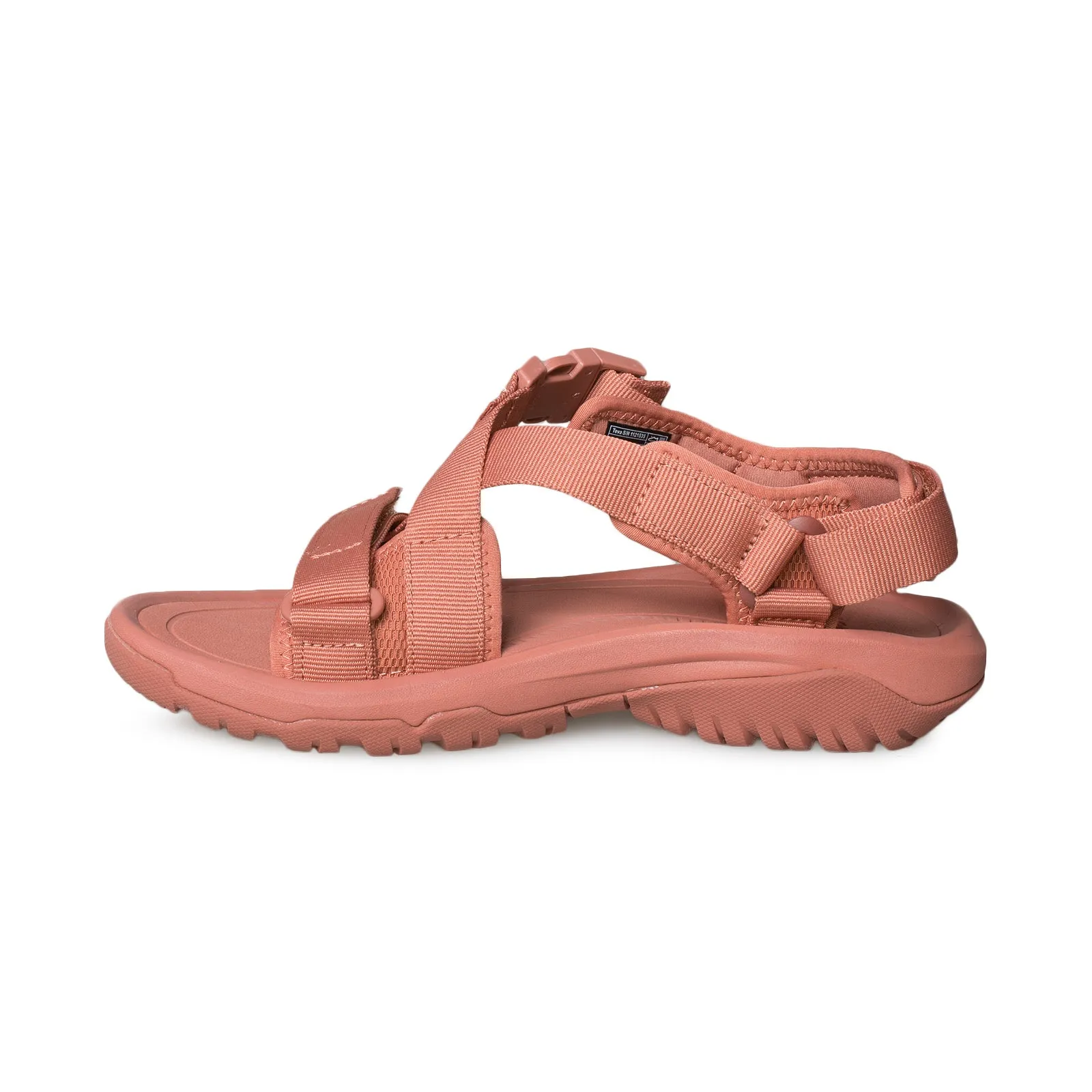 Teva Hurricane Verge Aragon Sandals - Women's