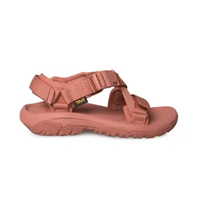 Teva Hurricane Verge Aragon Sandals - Women's