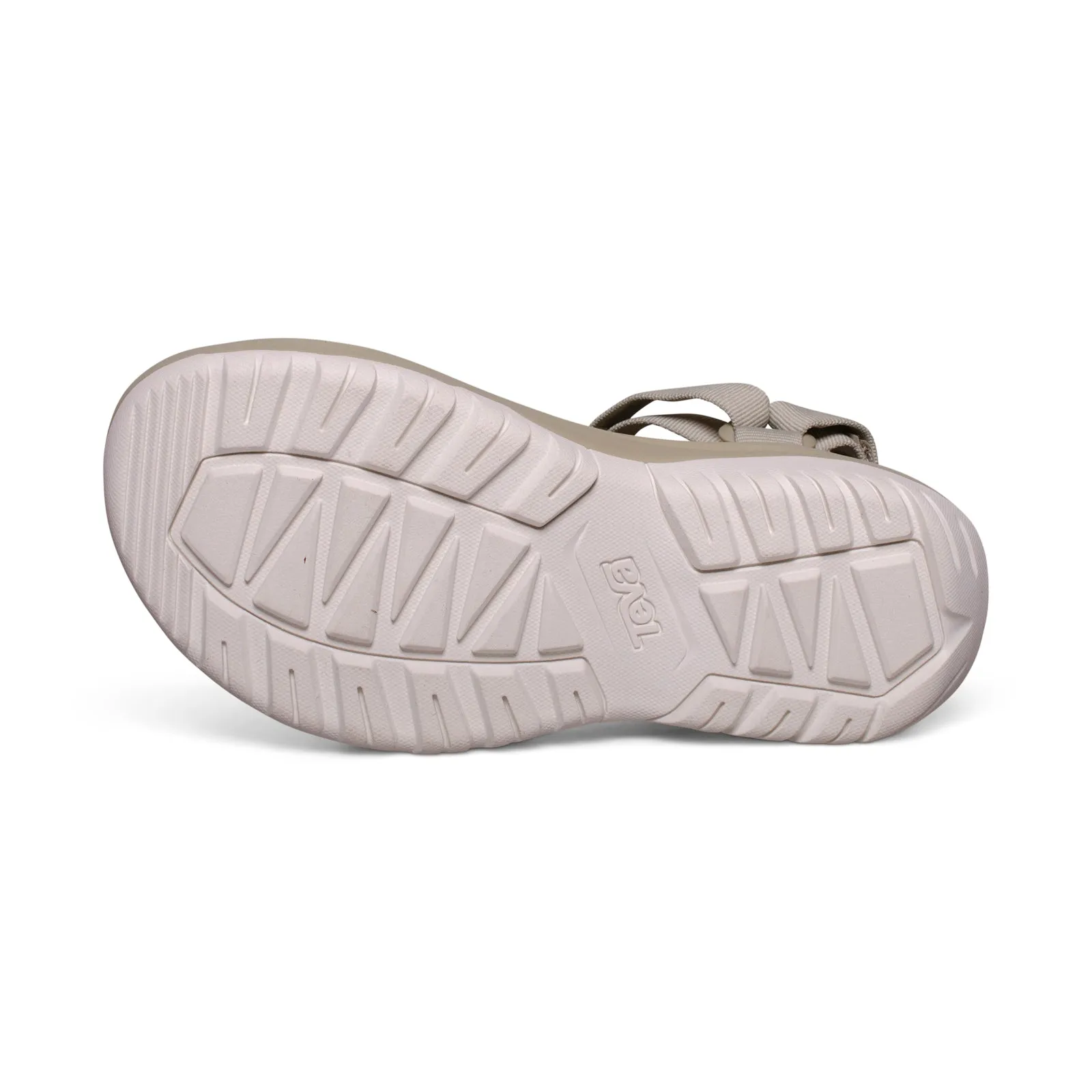 Teva Hurricane XLT 2 Ampsole Eucalyptus Sandals - Women's