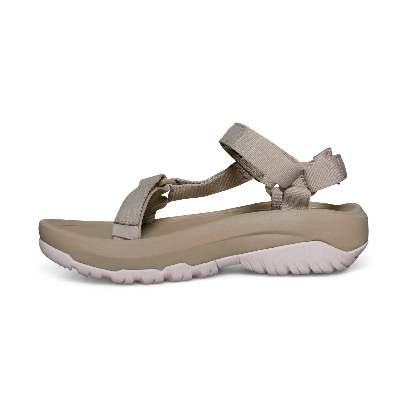 Teva Hurricane XLT 2 Ampsole Eucalyptus Sandals - Women's