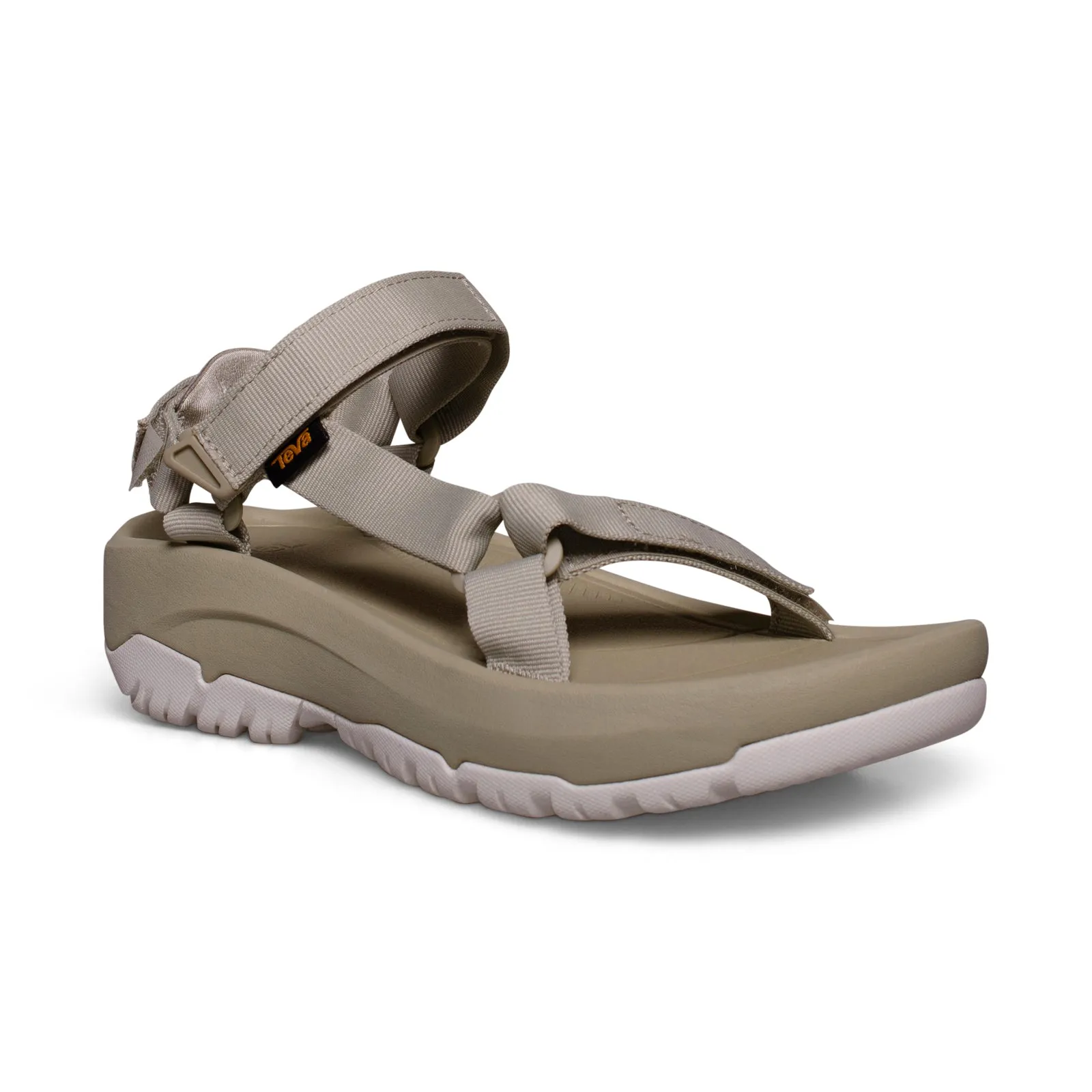 Teva Hurricane XLT 2 Ampsole Eucalyptus Sandals - Women's