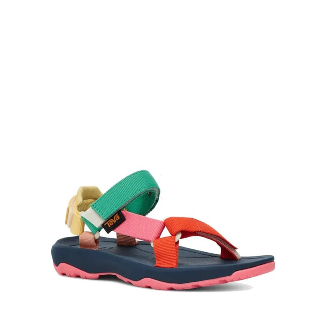 Teva Kids - K Hurricane XLT2 Popcorn Multi