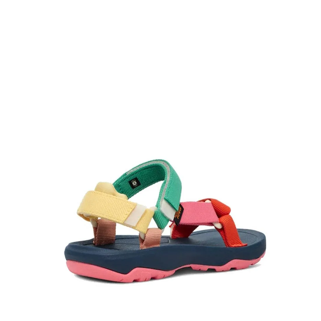 Teva Kids - K Hurricane XLT2 Popcorn Multi