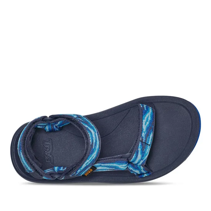 Teva Kids - K Hurricane XLT2 Wave Mood Indigo