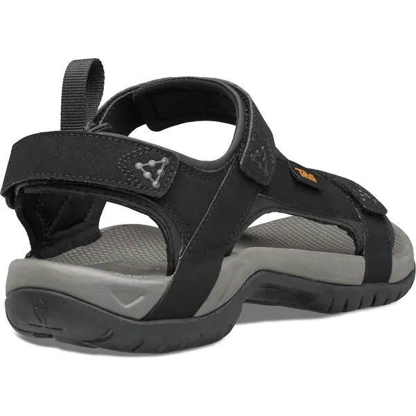 Teva Men's Meacham Sandal