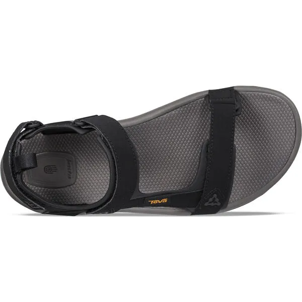 Teva Men's Meacham Sandal