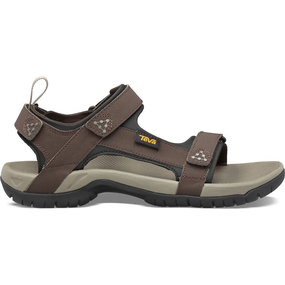 Teva Men's Meacham Sandal