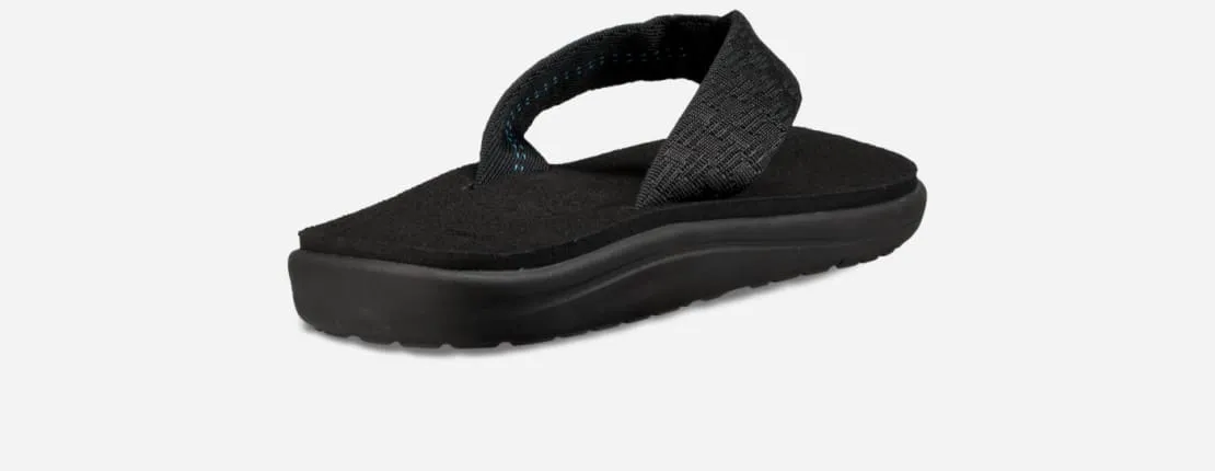 Teva Men's Voya Flip