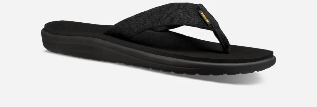 Teva Men's Voya Flip