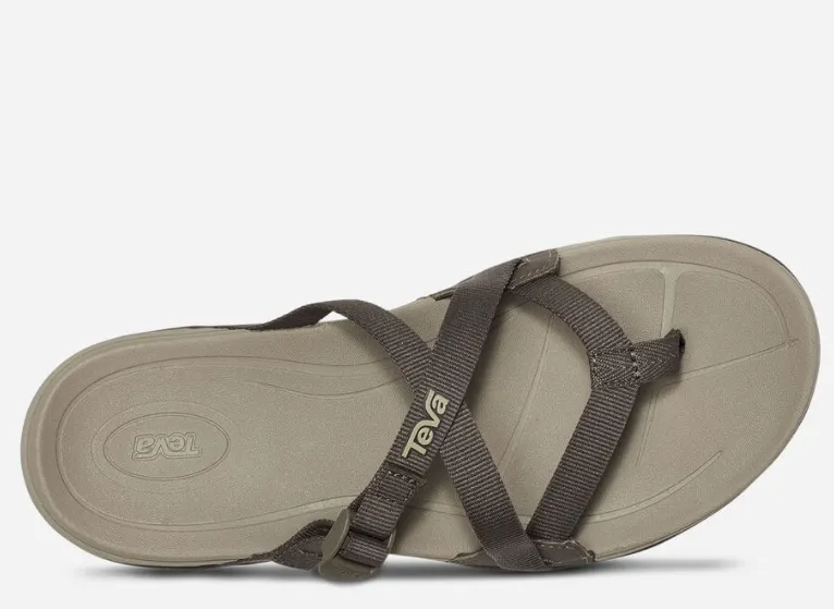 Teva Women's Ascona Flip