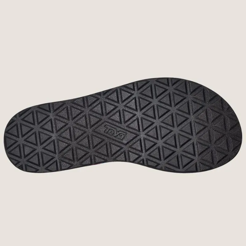 Teva Womens Original Sandal