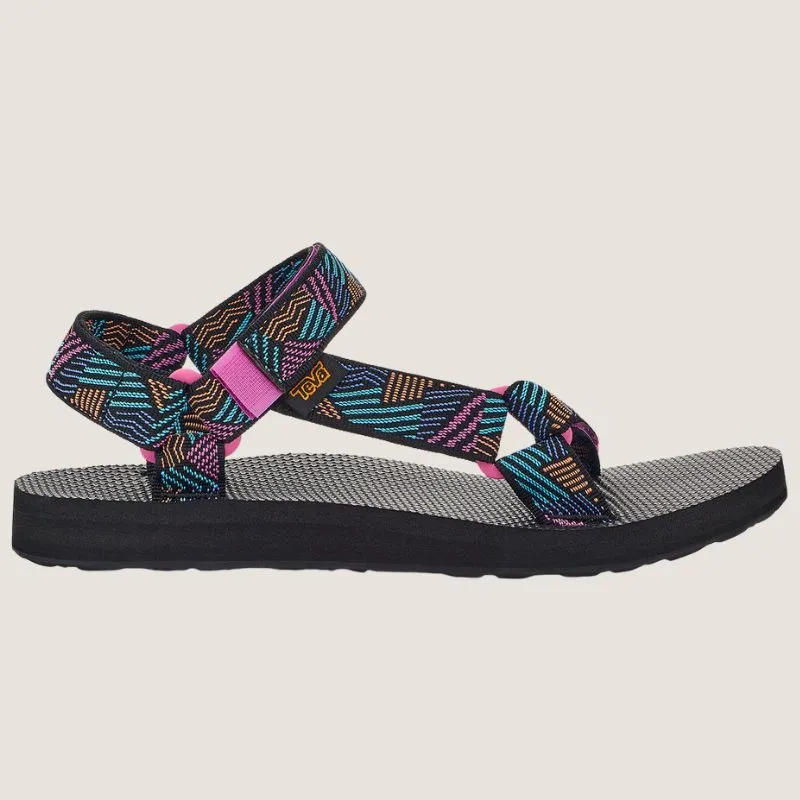 Teva Womens Original Sandal