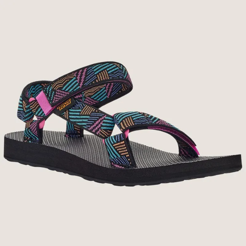 Teva Womens Original Sandal