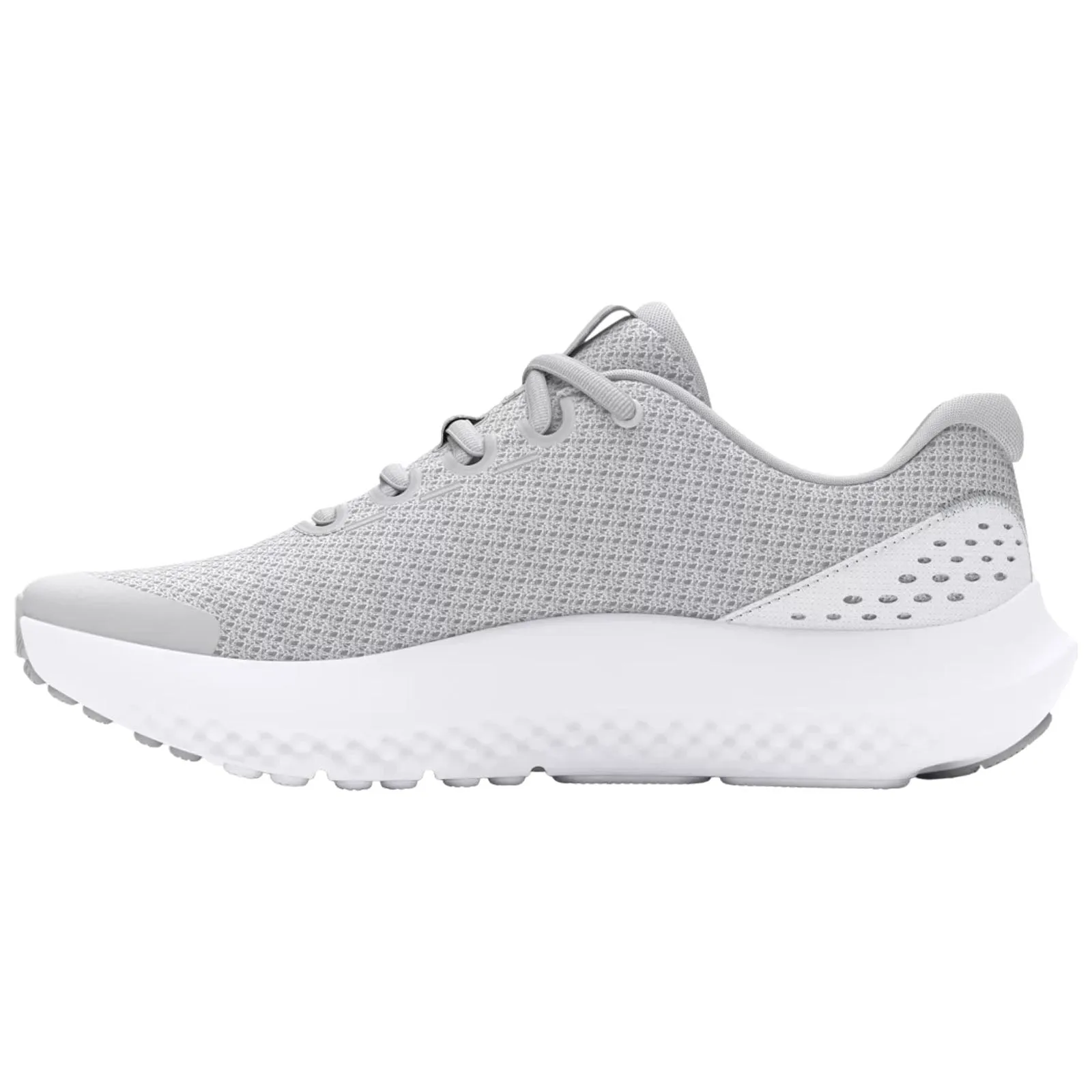 Under Armour Junior Surge 4 Trainers