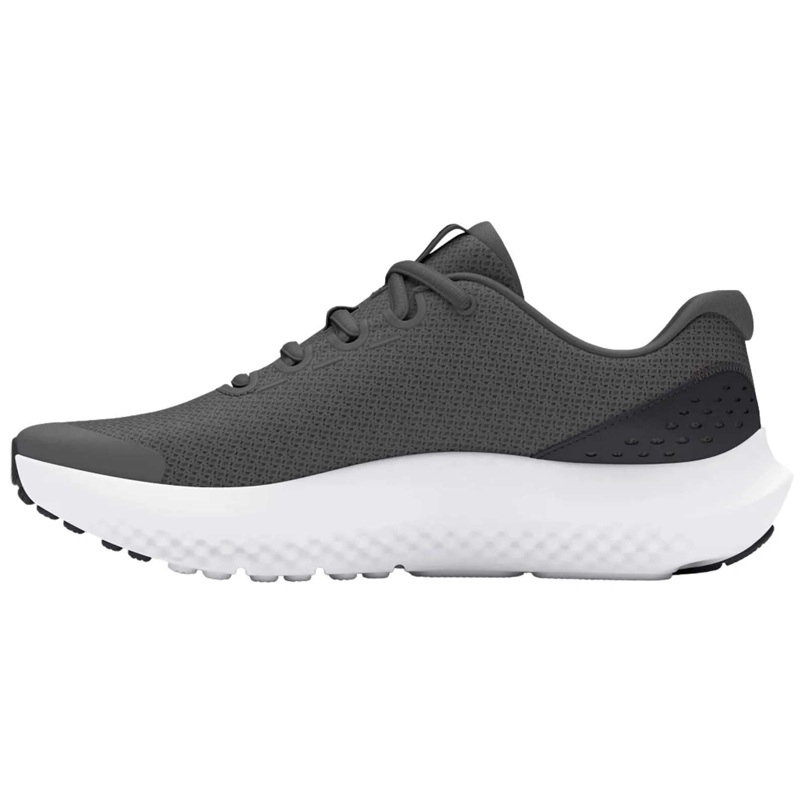 Under Armour Junior Surge 4 Trainers