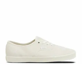 Vans Authentic Lowpro (Womens)