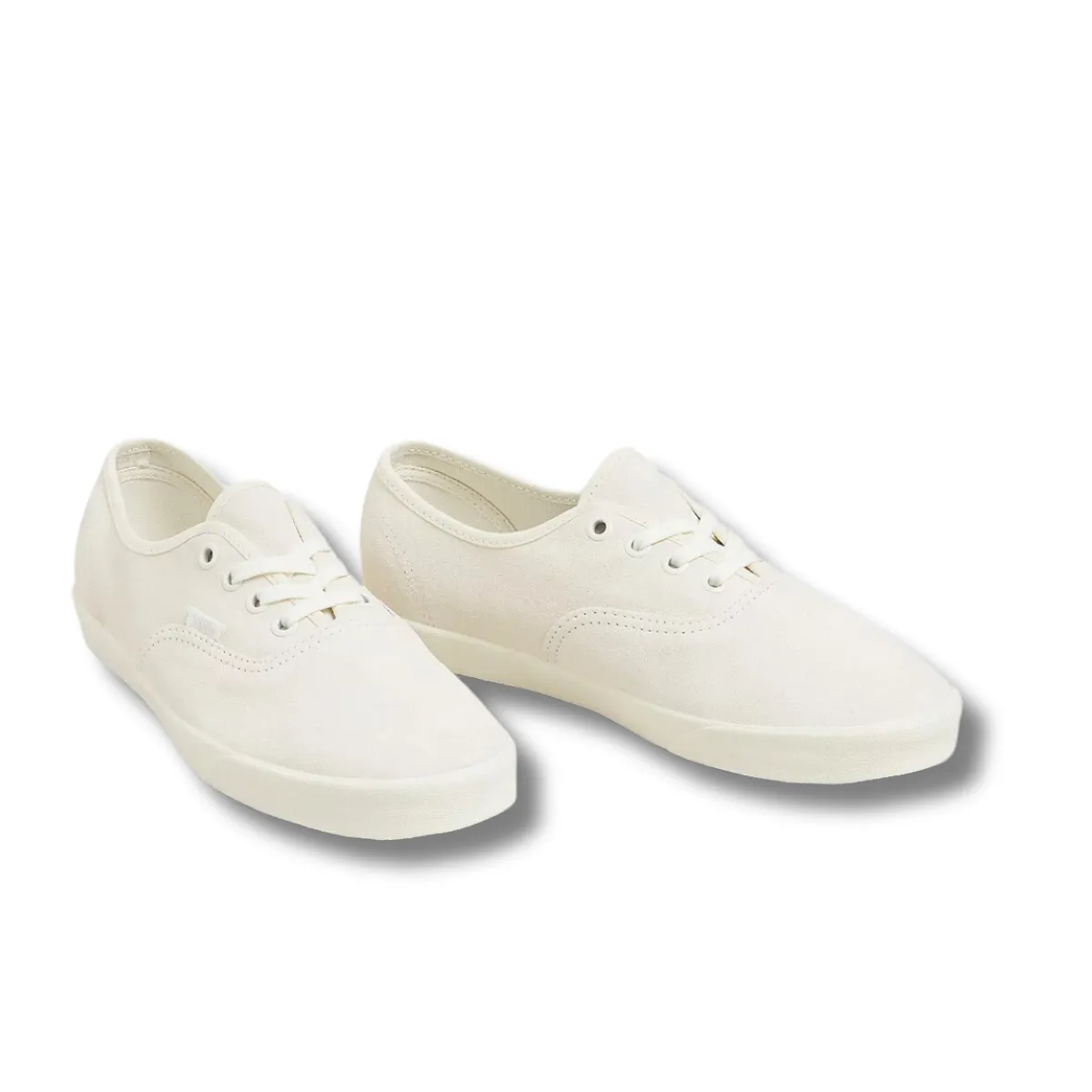 Vans Authentic Lowpro (Womens)