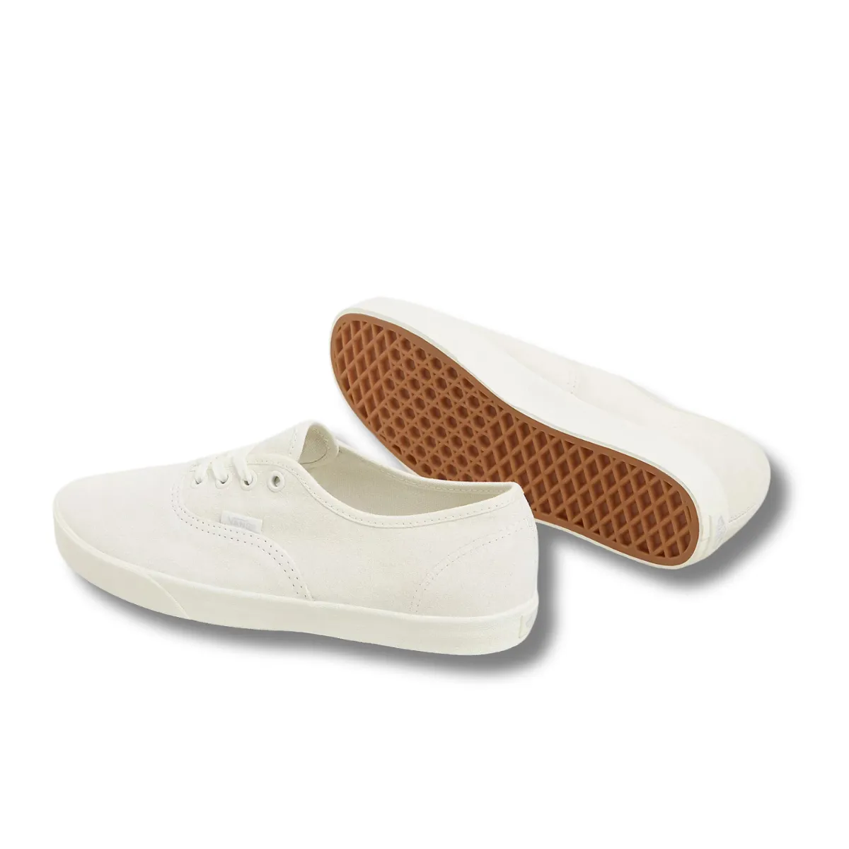 Vans Authentic Lowpro (Womens)