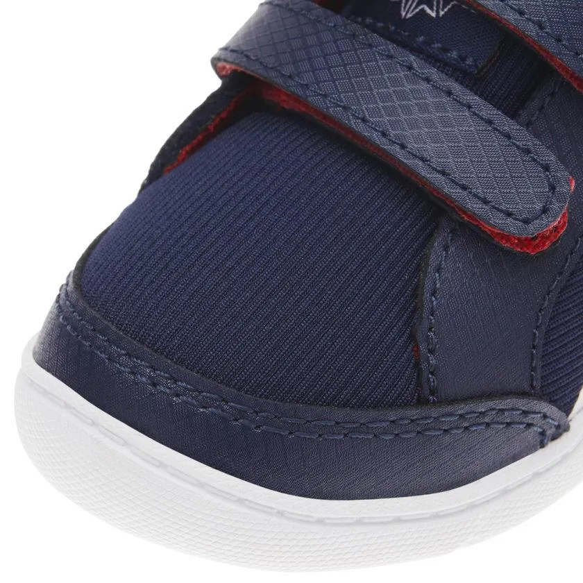 Ventureflex Chase II (Navy/Red/White)