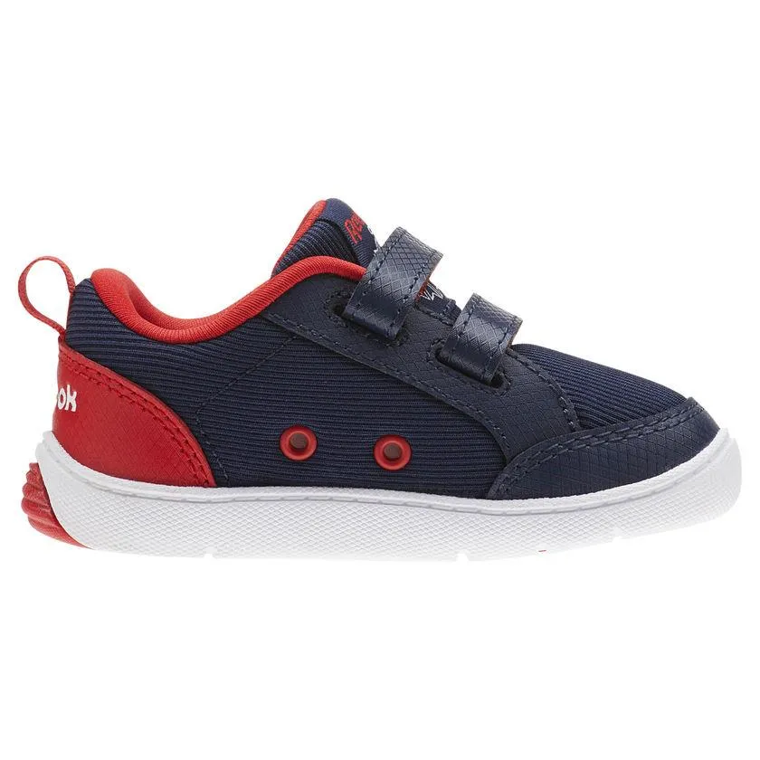 Ventureflex Chase II (Navy/Red/White)