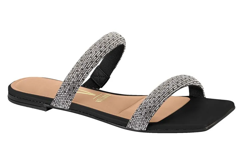 VIZZANO FELICITY FLATS