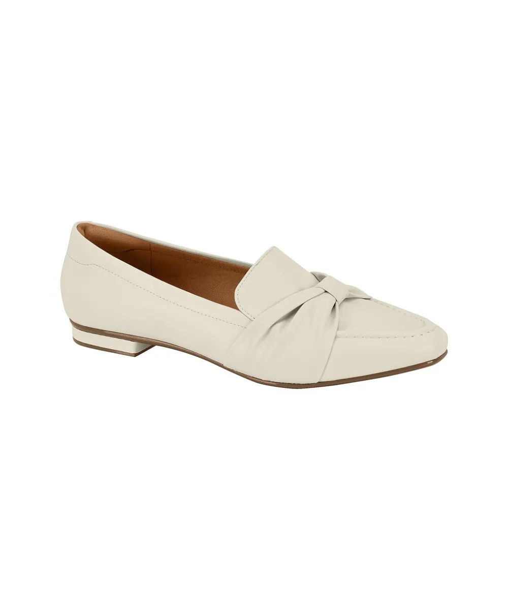 VIZZANO WOMEN STYLISH FLATS