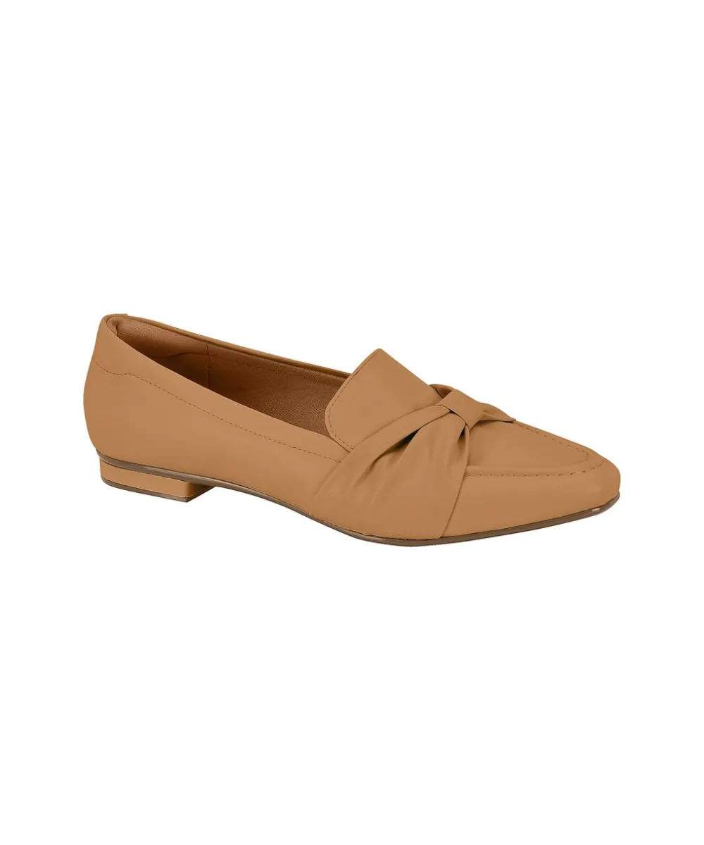 VIZZANO WOMEN STYLISH FLATS